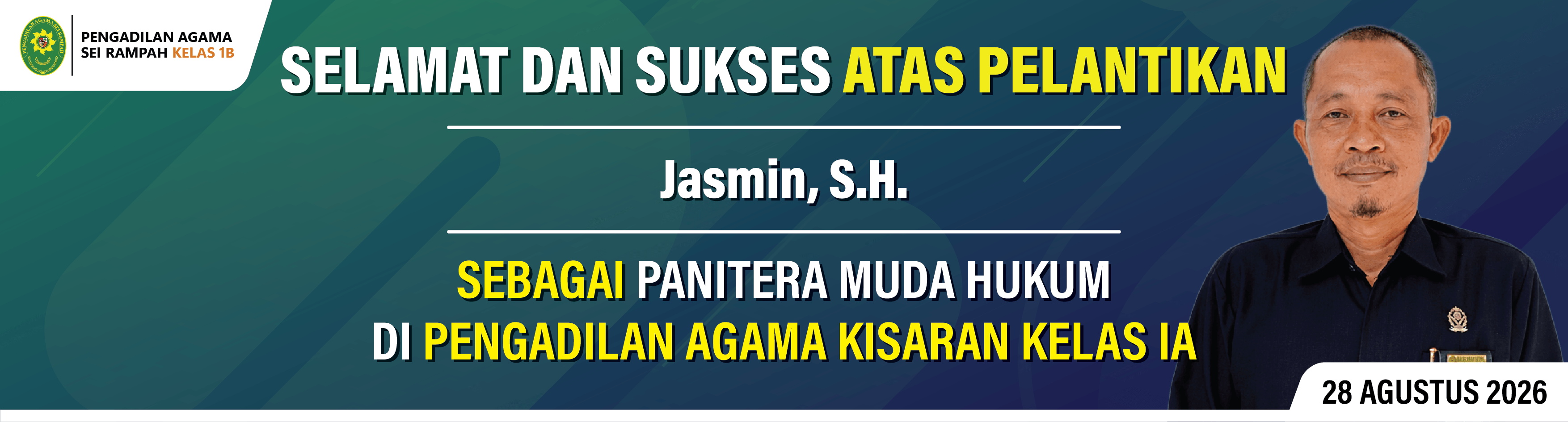 79 - banner ucapan panmud jasmin.png